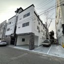 봉곡로-20 이미지