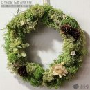 노들공방 네이버블로그