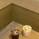눈이 뻑뻑한 10월 중순