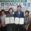 행정종합서비스센타 티스토리