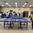 군산시청소년문화의집3층 강당 네이버블로그