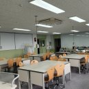 양정고등학교 이미지