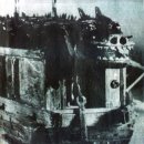 배의 역사 이미지