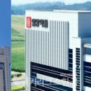 동성약품 이미지