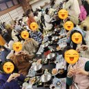 닝구르