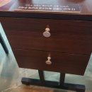 홍콩반점 상봉역점 이미지