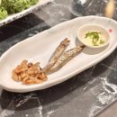 광주참치 전문점 동천동맛집 참치왕이정규 방문후기
