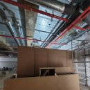 어반필드 역삼점 이미지