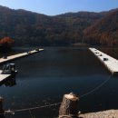 우목 낚시터 이미지