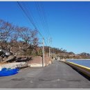 염산초등학교낙월분교장 이미지