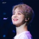지민16 이미지
