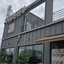 화정만두 | 고양 화정 맛집 가족모임 아이랑 외식 수제 만두전골 칼국수 본만두 고양점 후기