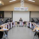 강상기의원 네이버블로그