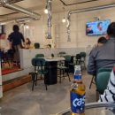 월배뒷고기 이미지