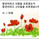 여주-0576 이미지