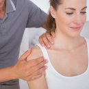 이지재활의학과의원 이미지