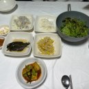 홍천원조화로구이(비발디점) 이미지