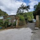 명곡동371 이미지