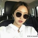 아이샵안경 이미지
