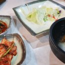 화진포막국수 이미지