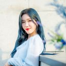 다원헤어 - 화성시 | 다원헤어