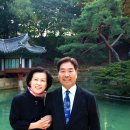정과담