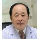 에덴 전남일보