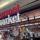 킹세탁소 이미지