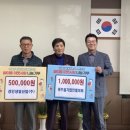 경인산업 이미지