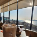 카페온더힐 이미지