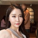 채리샵