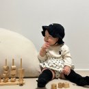 모란모란 이미지