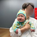 플러스마트인사점 | 6개월 아기 홈플러스 남현점 문화센터 에코베베 자연물놀이 바질씨드 촉감놀이 후기