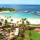 호텔하와이 이미지