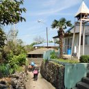 대동경노당 이미지