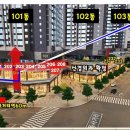 미아약국 이미지