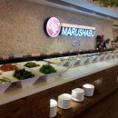 도봉-도봉-서울도봉-2545 이미지