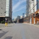 밀당 쉼터 이미지