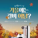 갈비만 이미지