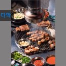 주차03 | 대구 막창 곱창 맛집 추천정보 다막 고기 질이 뛰어난 다막