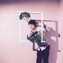 블릭스튜디오