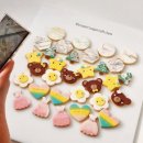 선학역 2번출구 | [공지] 2026 트루아트 폰던트 쿠키 클래스 모집