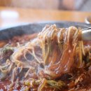 송정갈비 이미지