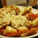 김앤김대게 이미지