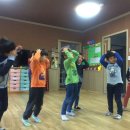 반석어린이집 이미지