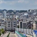 디에이치공인중개사사무소 네이버블로그