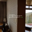 굿샷골프닷컴