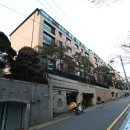 서초대로33길 4 이미지