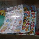 록봉민속교육박물관 이미지