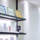 더마주 스킨헬스 이미지